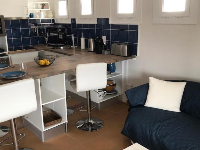 Stunning Sea Views From Luxury 4 Bed Apartment Close To Beach At Cap Ras Llança Eksteriør bilde